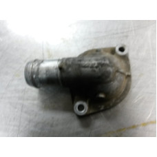 90W031 Thermostat Housing For 09-14 Honda Fit 1.5 90W031 Thermostat Housing For 09-14 Honda Fit 1.5